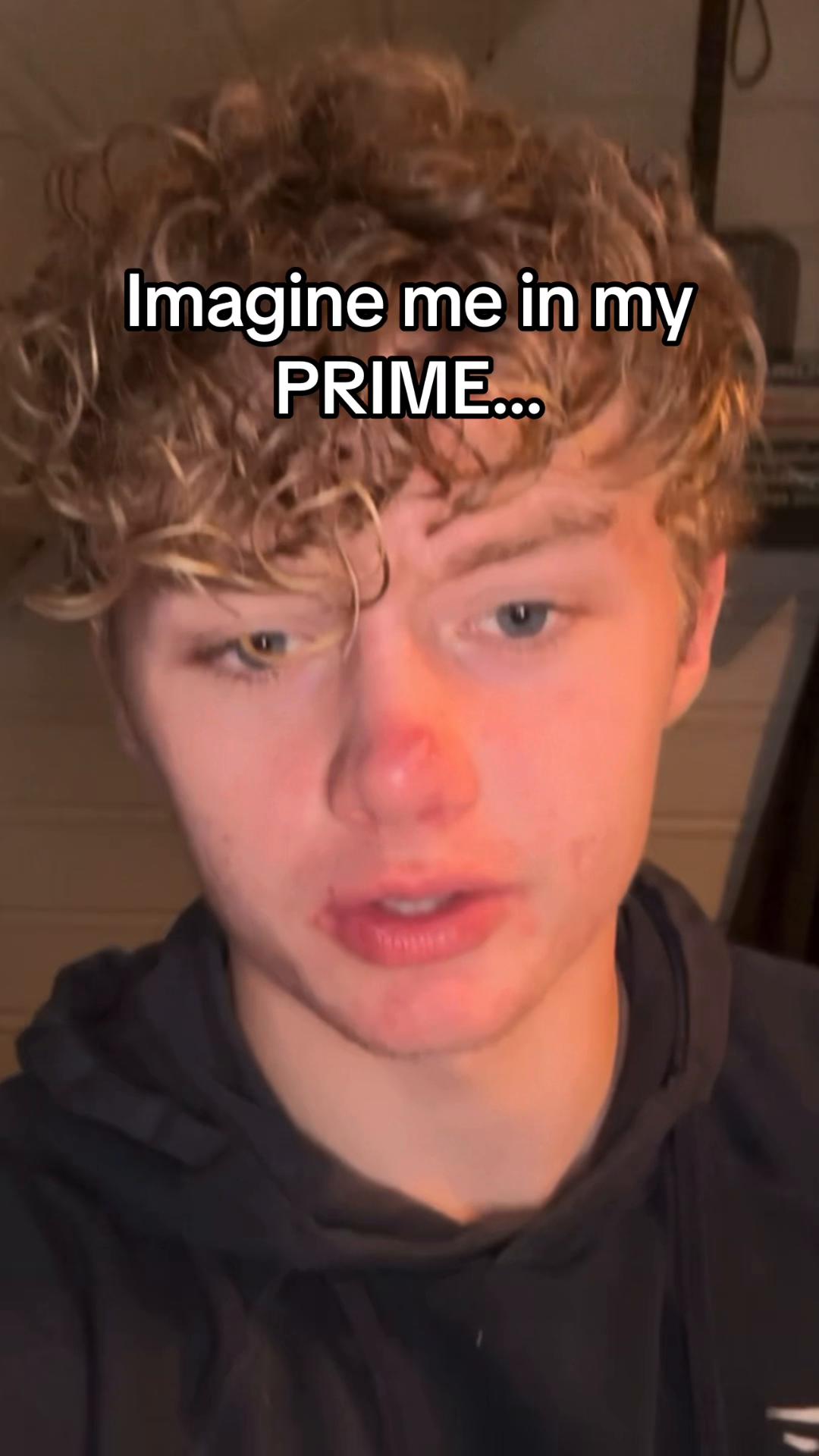 @J