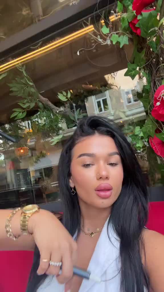 @Talentele Tik-Tok Ro