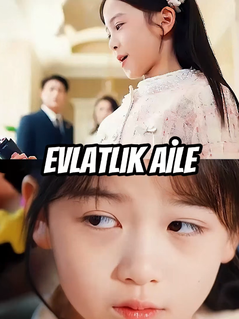 @NeYapayBuZekaTiktok