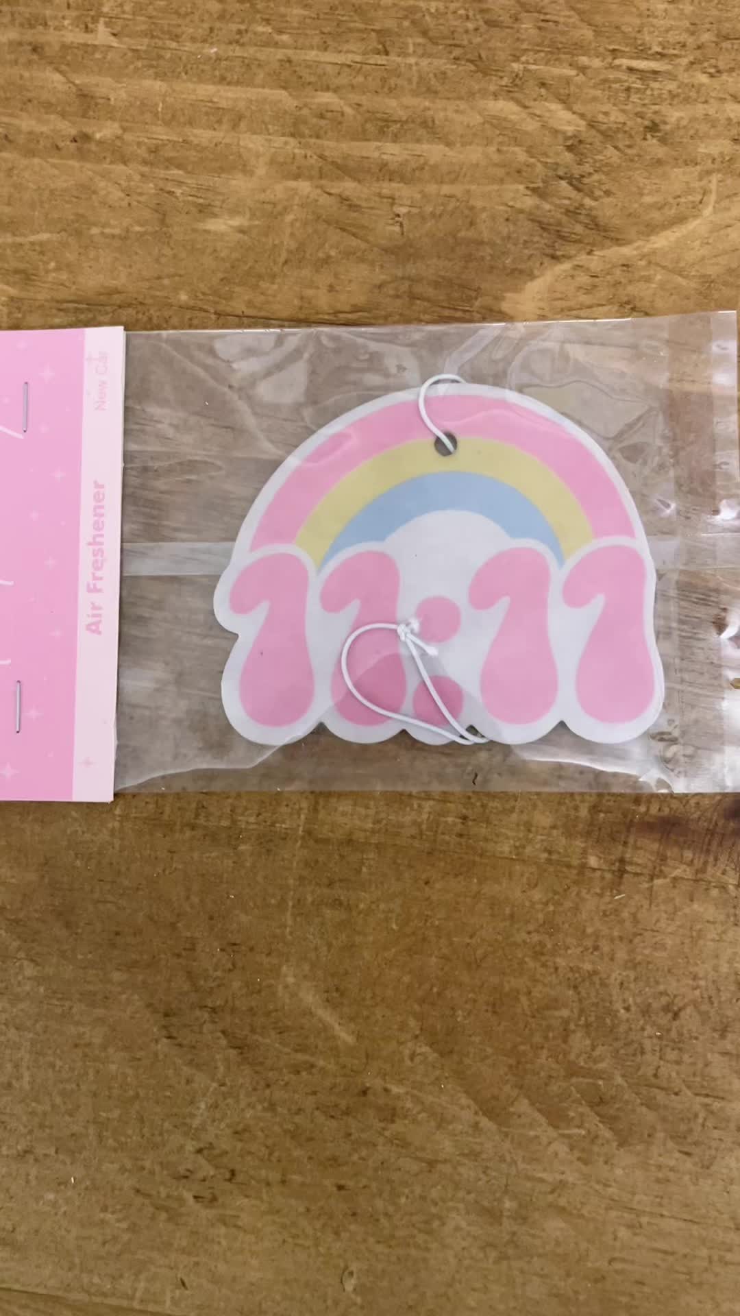 @soulnumbers6