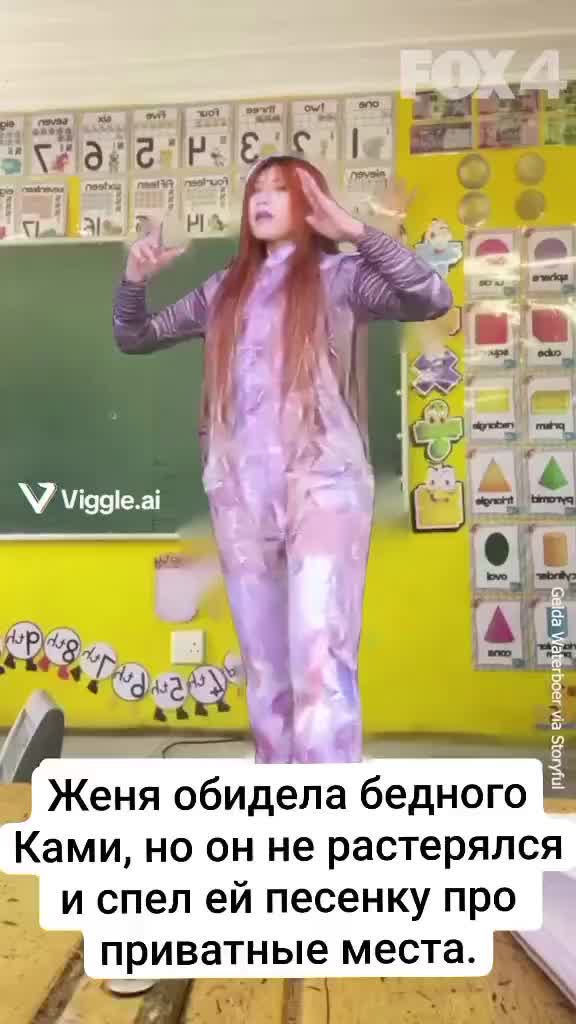 @Klepa-Клёпа\