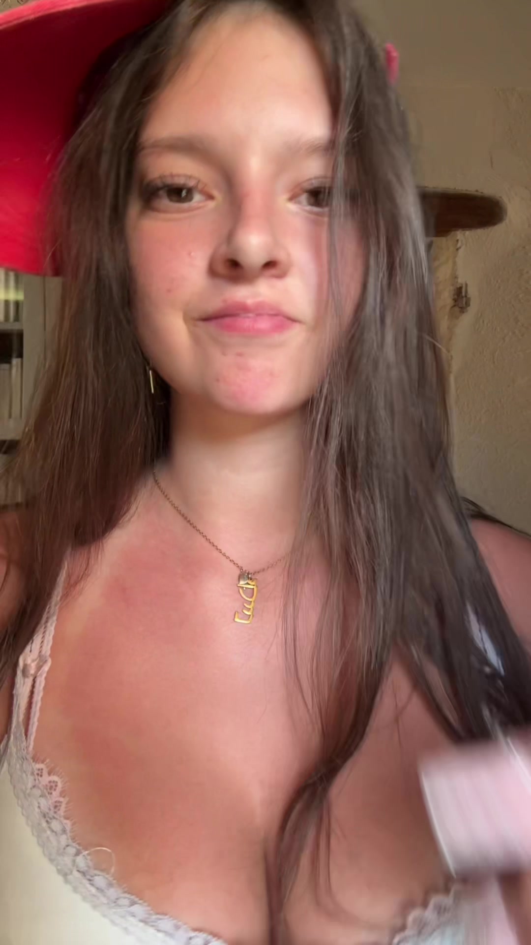 @litespammish