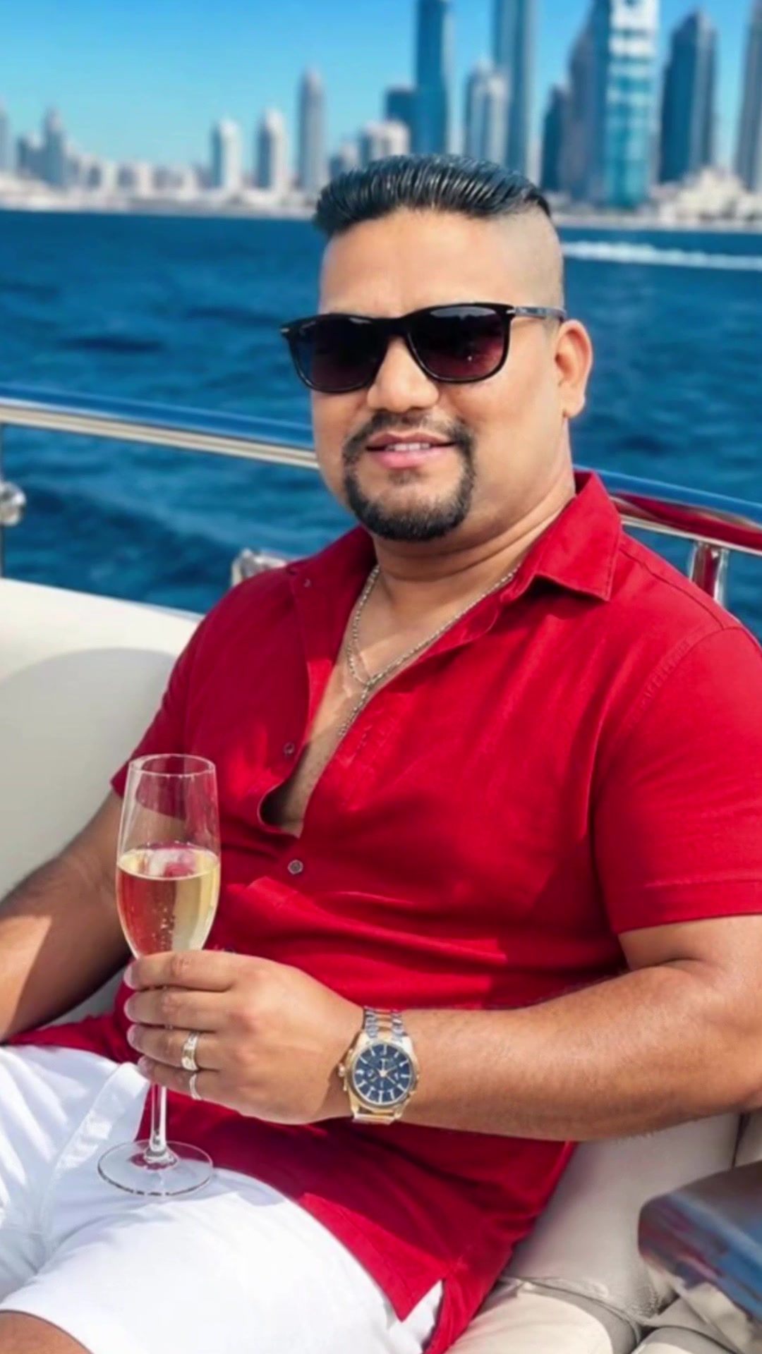 @MR Raj Khatri