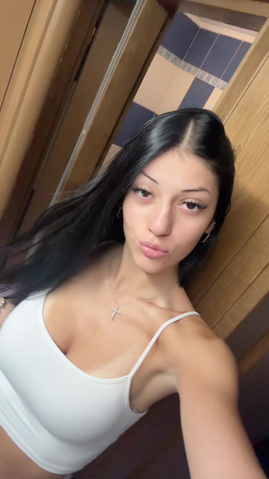 @&mu;&epsilon;&lambda;&iota;&nu;&alpha;