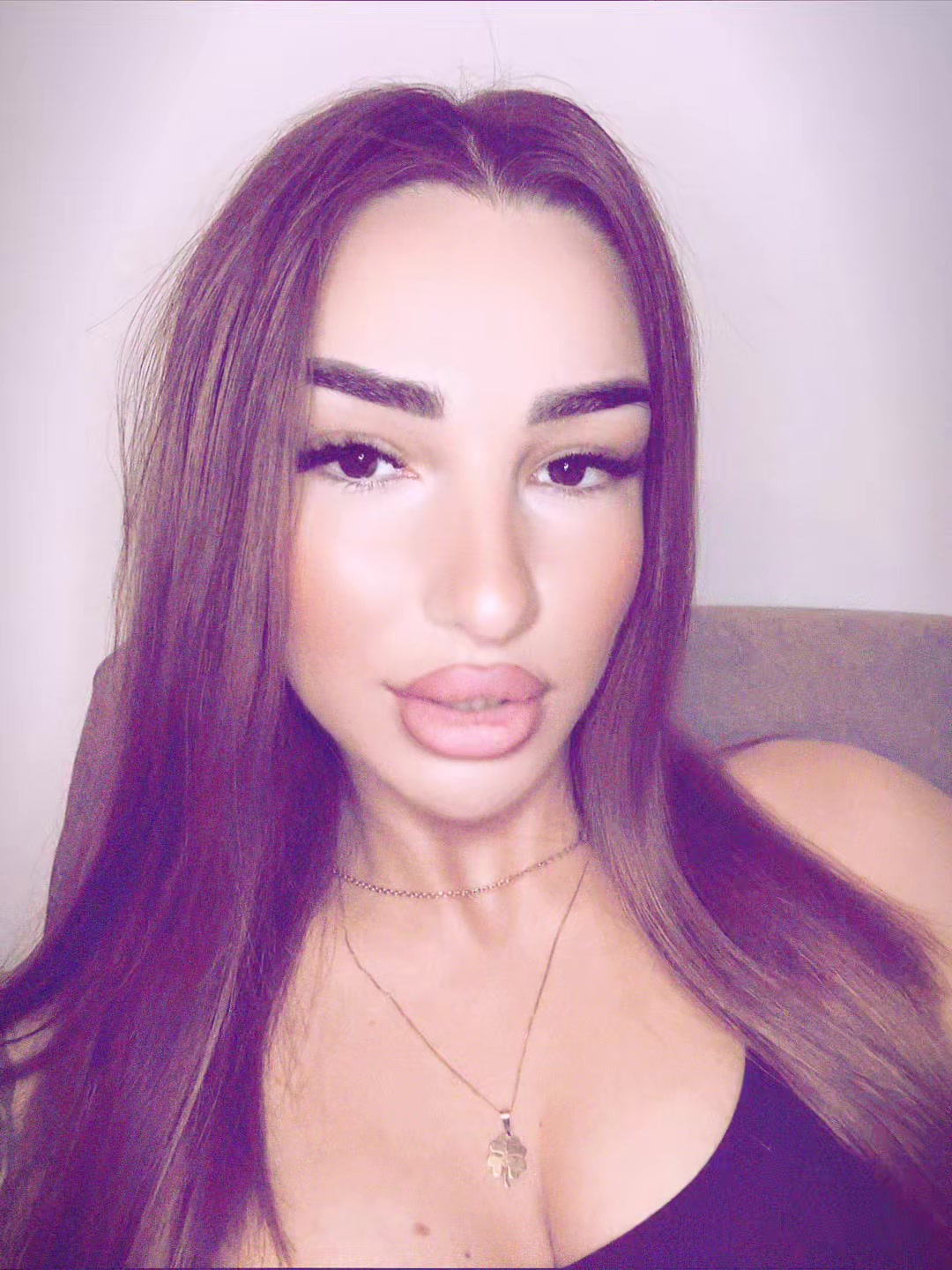 @Dianna Valentina