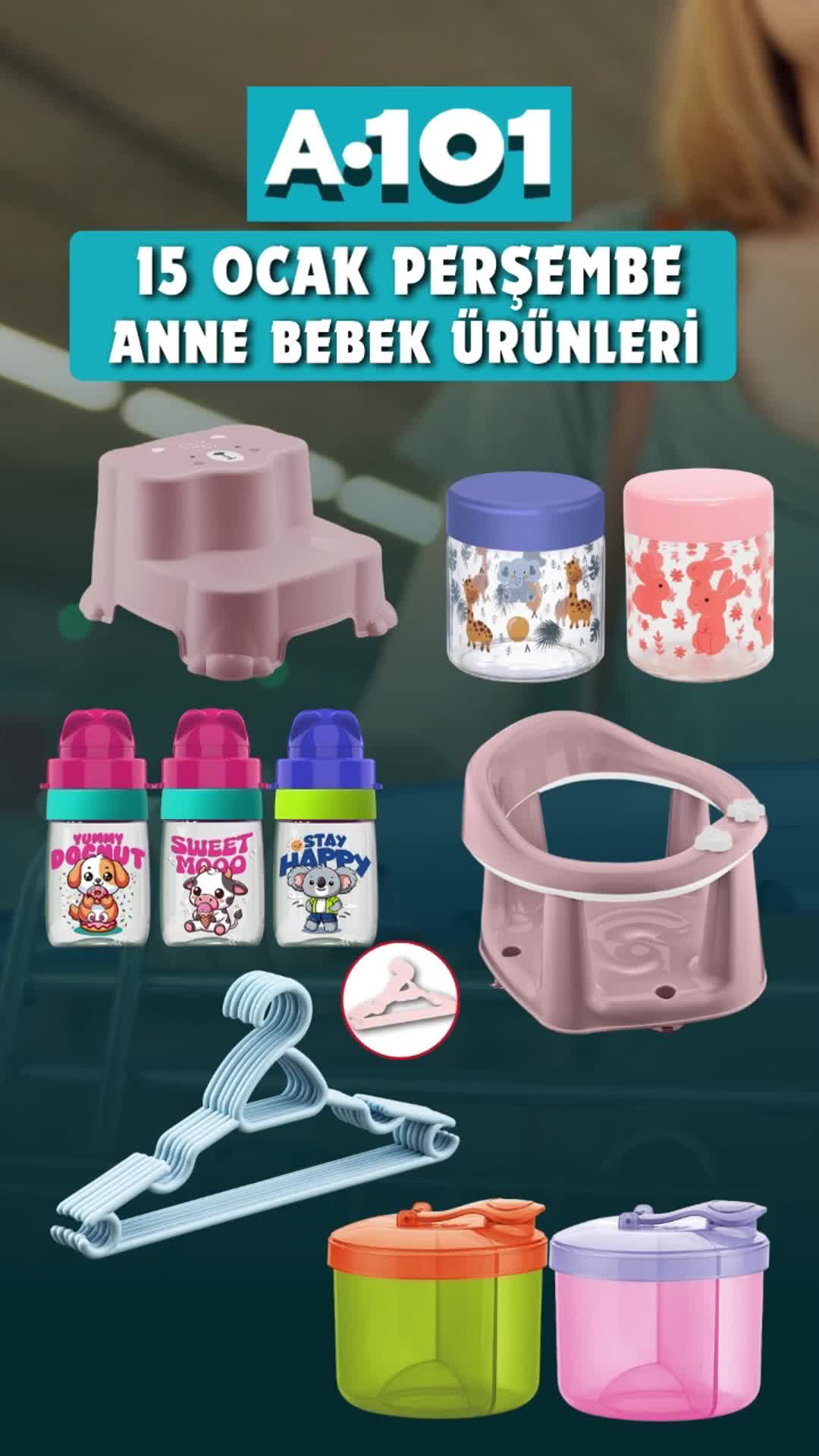 @İndirim Saati