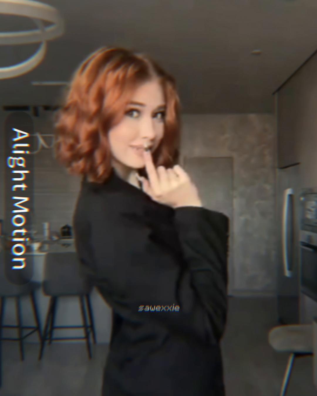 @sawexxie