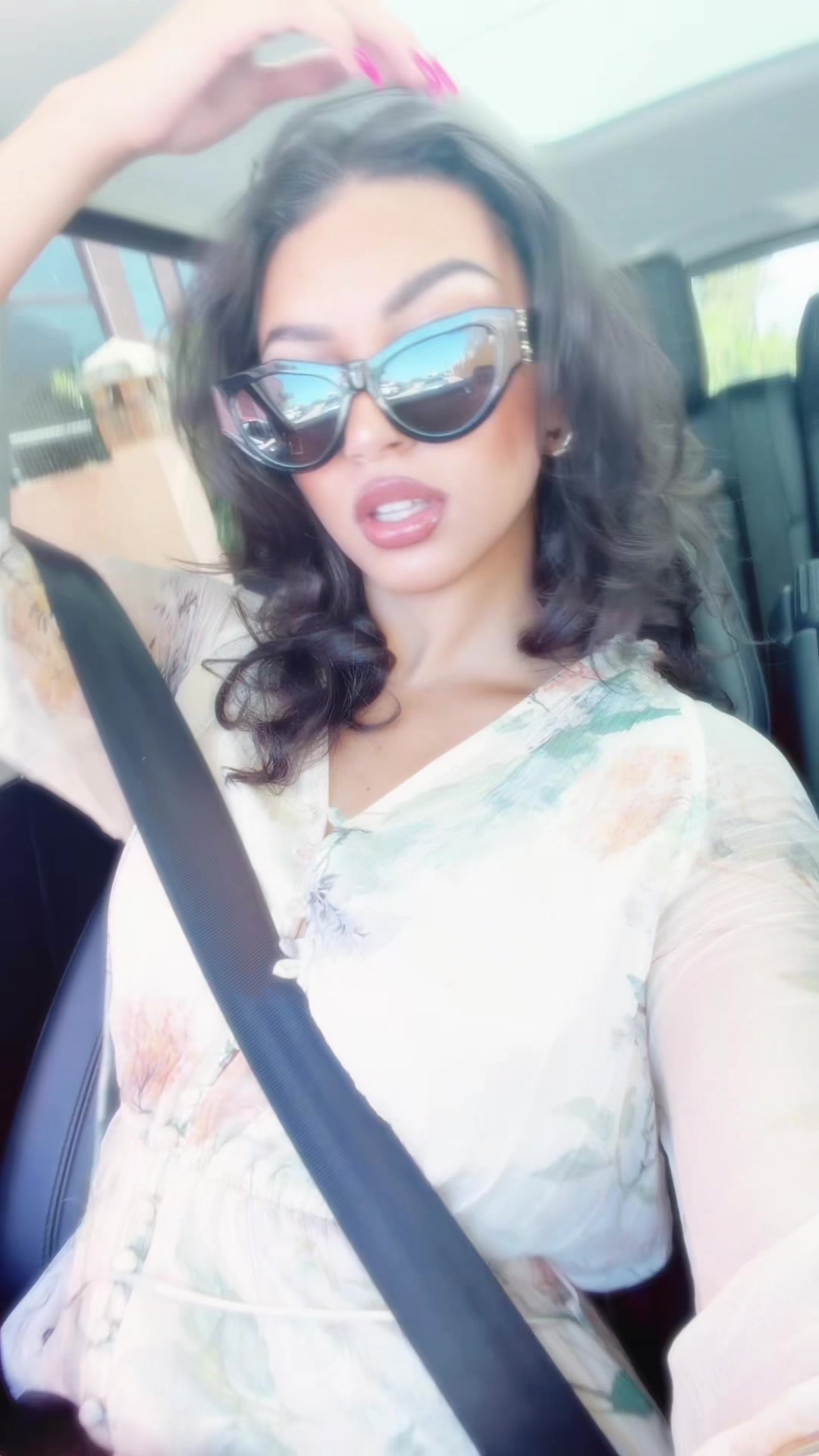 @bbb___00