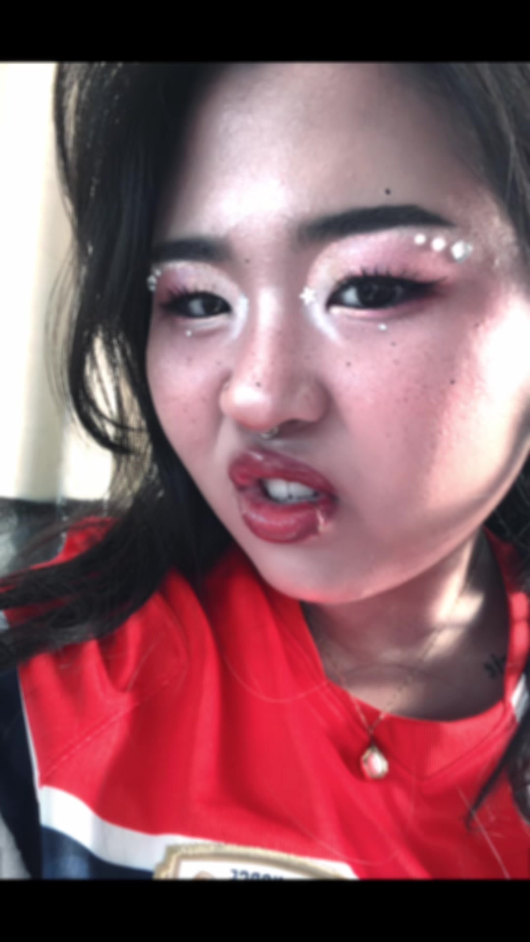 @🫧Kim 🫧