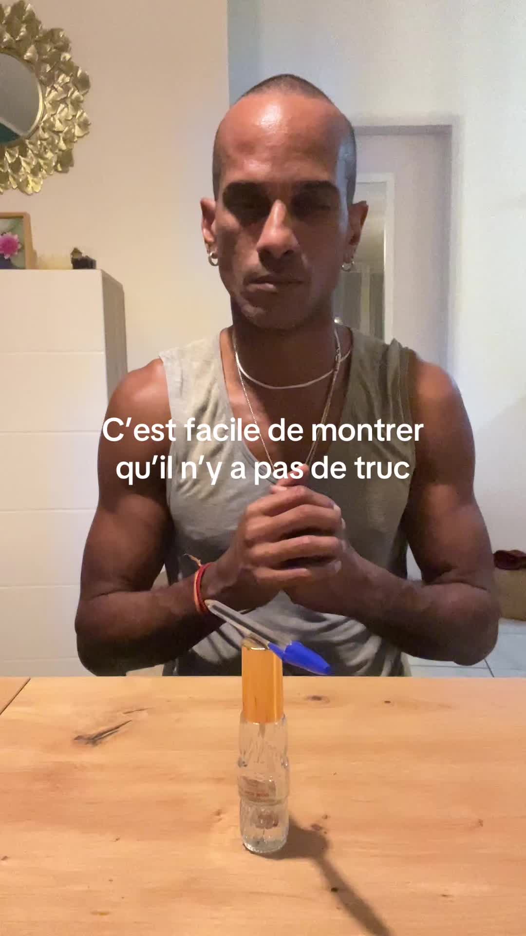 @metahumain11