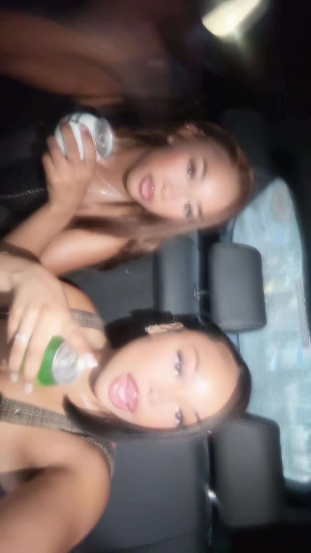@A A L I Y A H