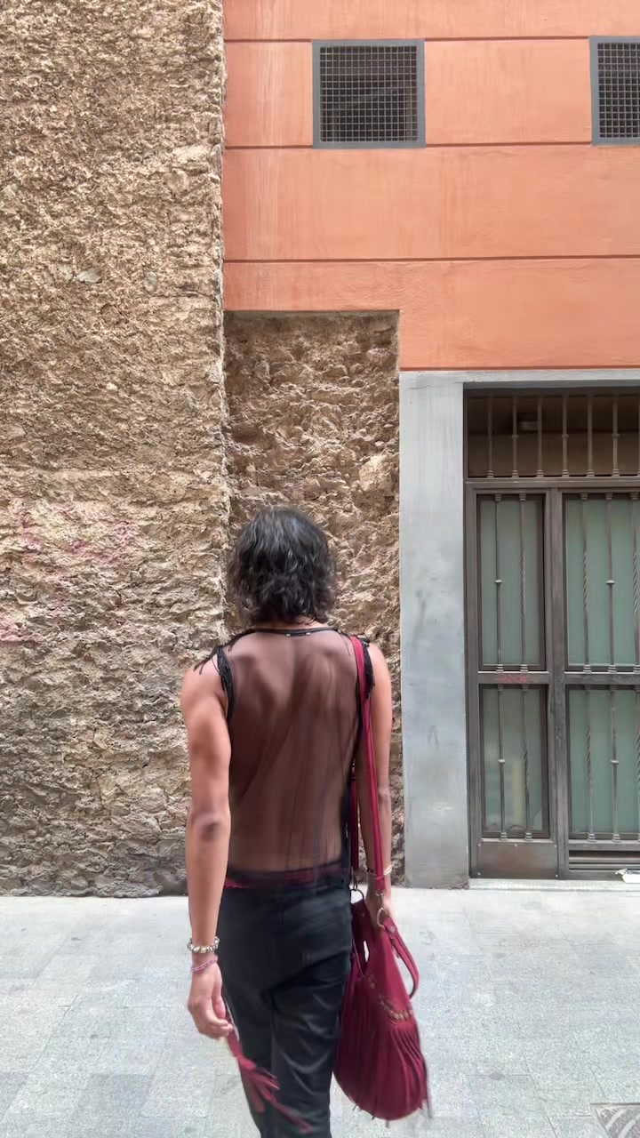 @dani_moon444