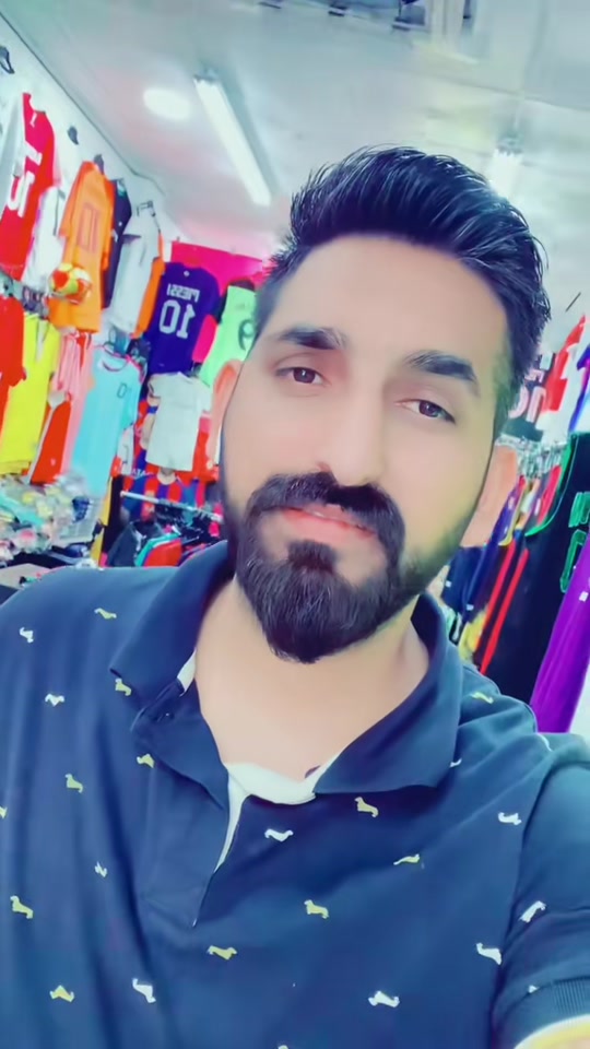 @🇮🇳_ਅੜਬ_ਪੰਜਾਬੀ_🇪🇸