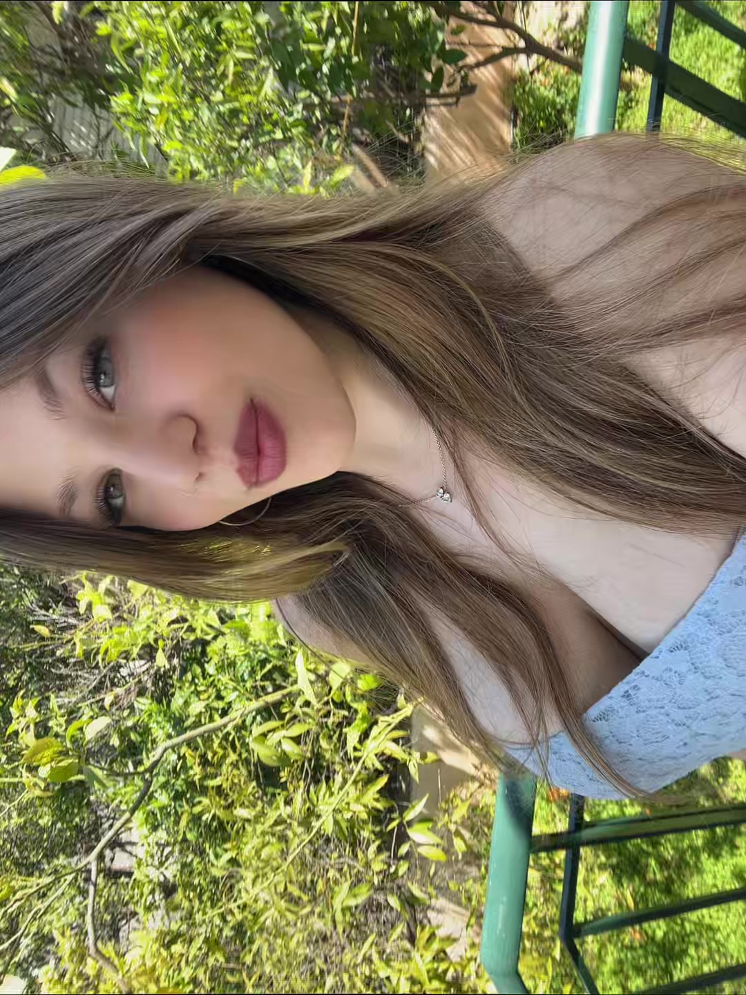 @sof