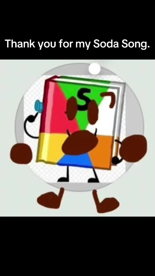 @@Alphablocks Studios