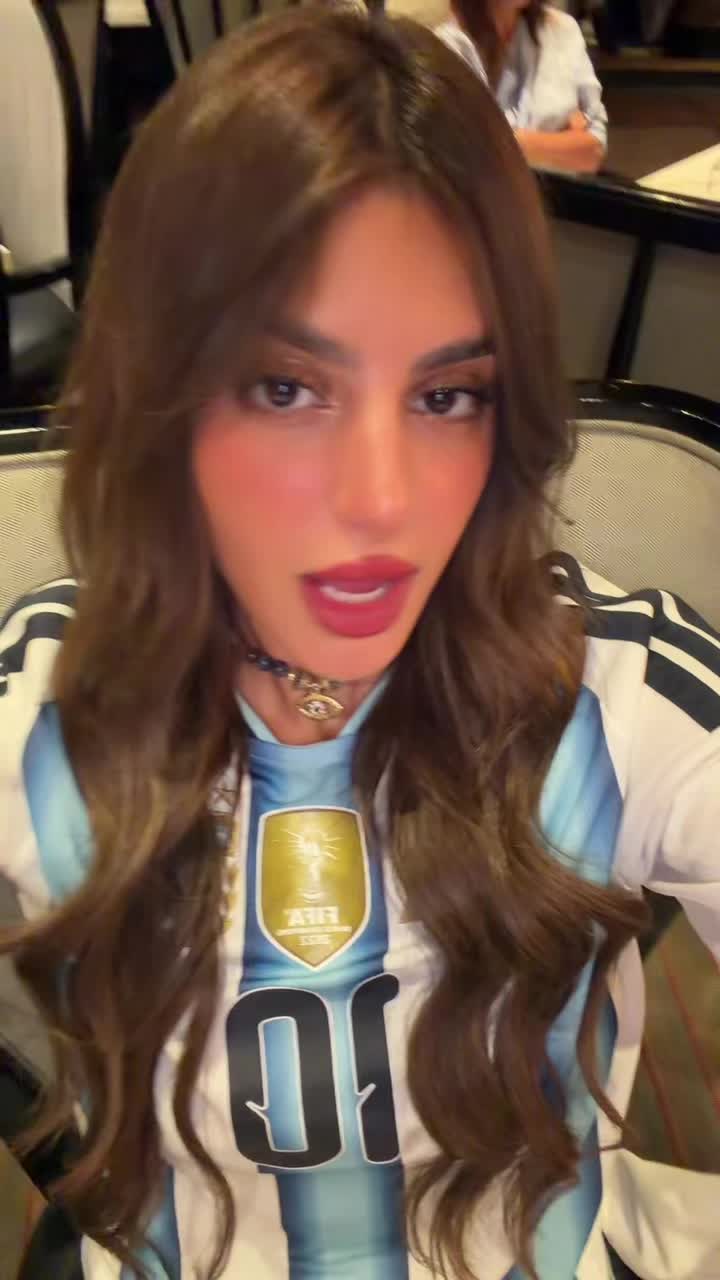 @Maria Taktouk