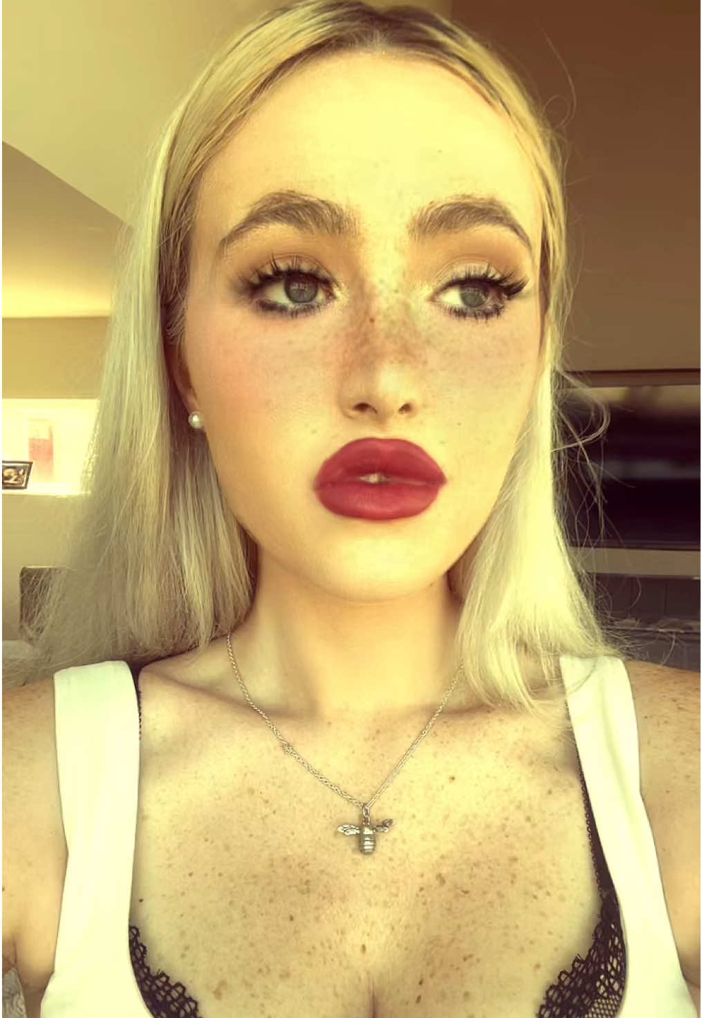 @Alexreel