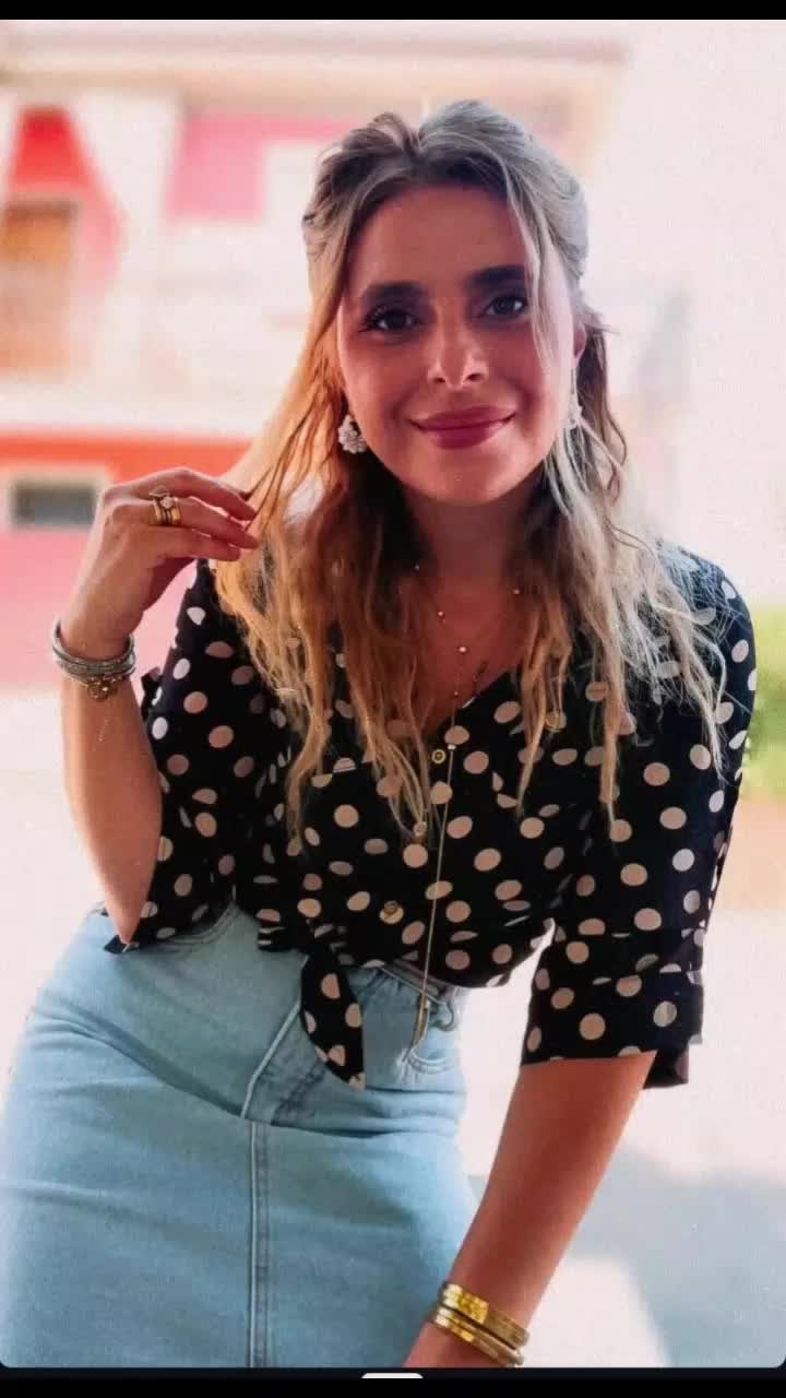 @💫Madalina💫