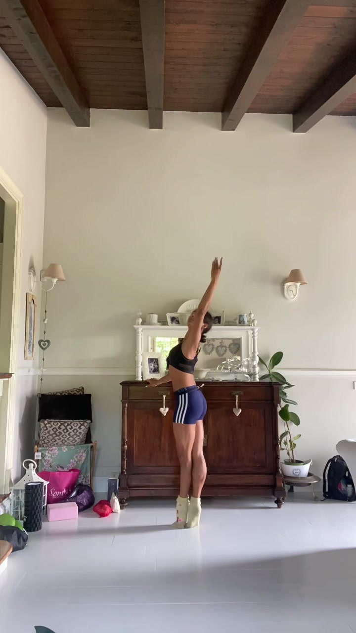 @beatricescifo5