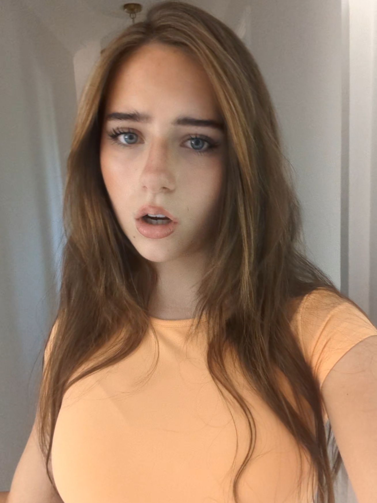 @belle elle