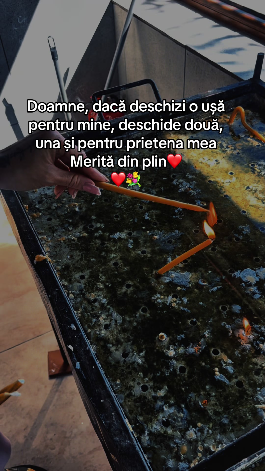 @🕊ᎴᏋᏁᎥᏕᏗ♋️