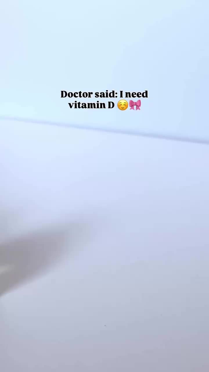 @sialwi.sibz01