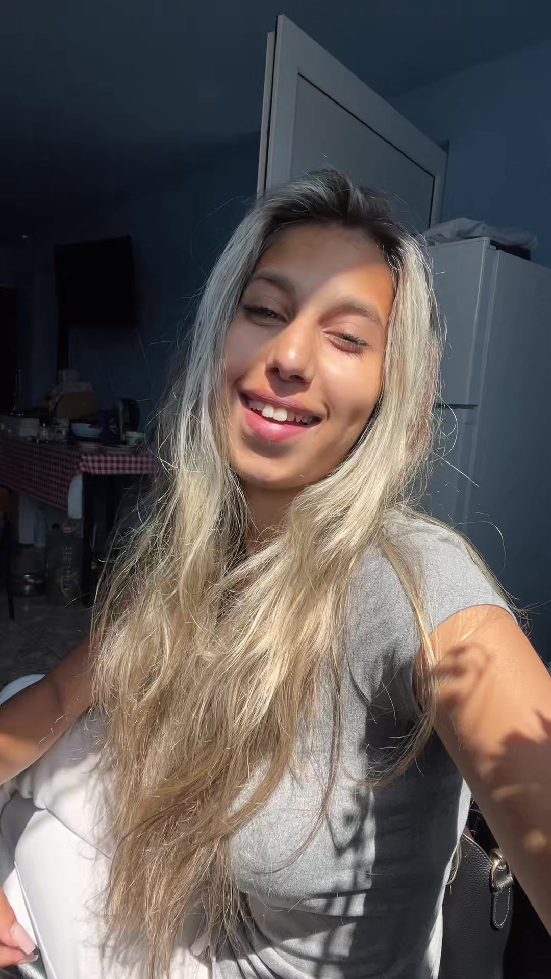 @๐_Georgiii_๐