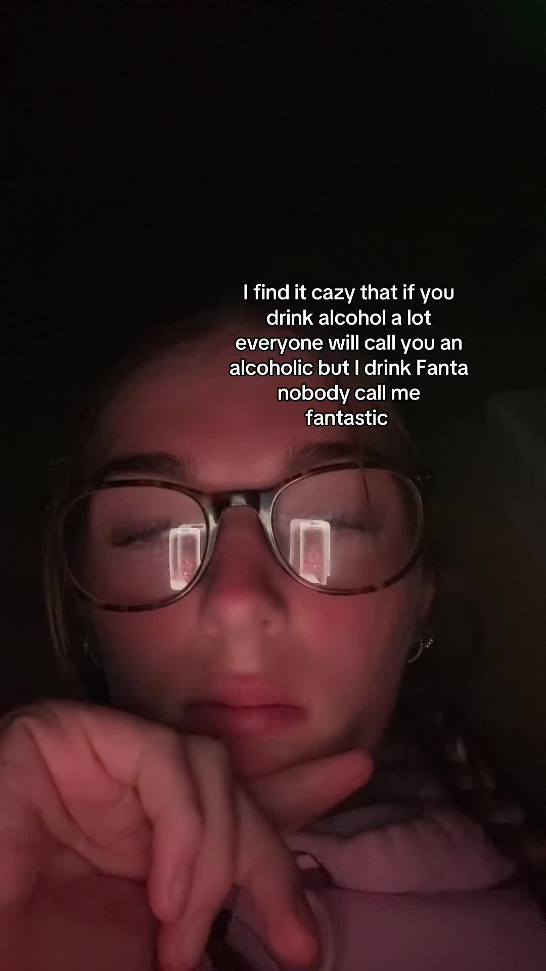 @skye544