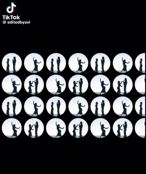 @Taf
