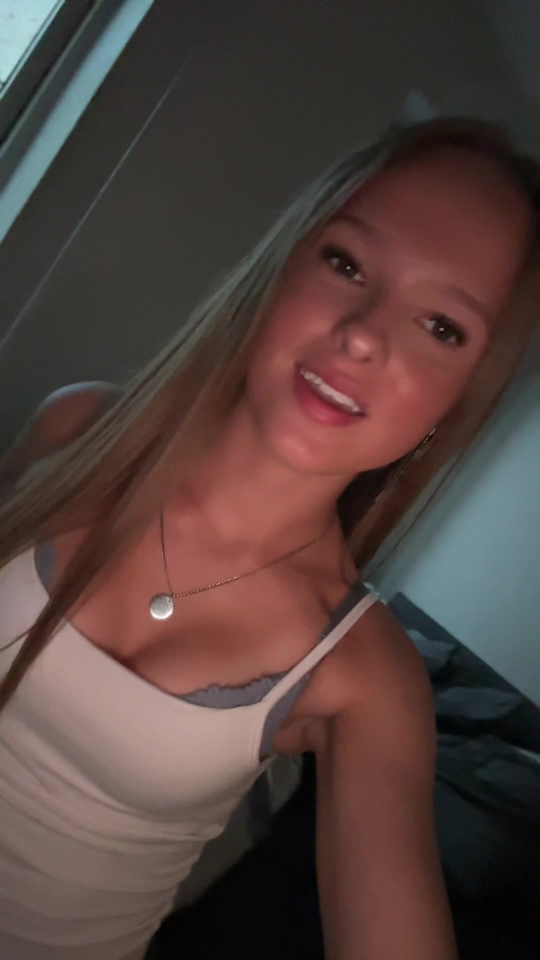 @SARAH