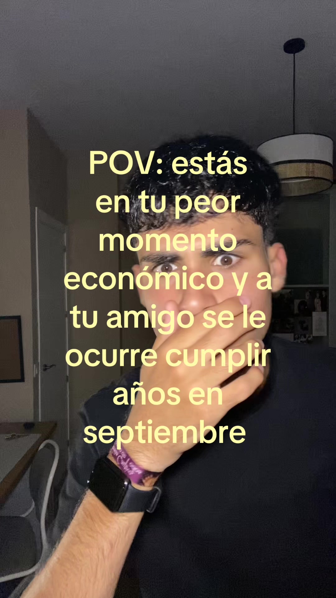 @ricardo