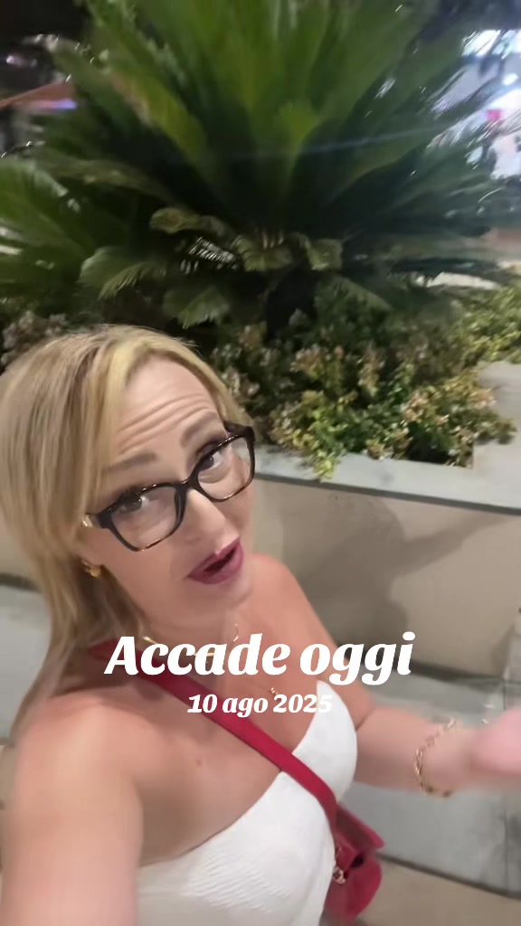 @MaccarroneCatania1