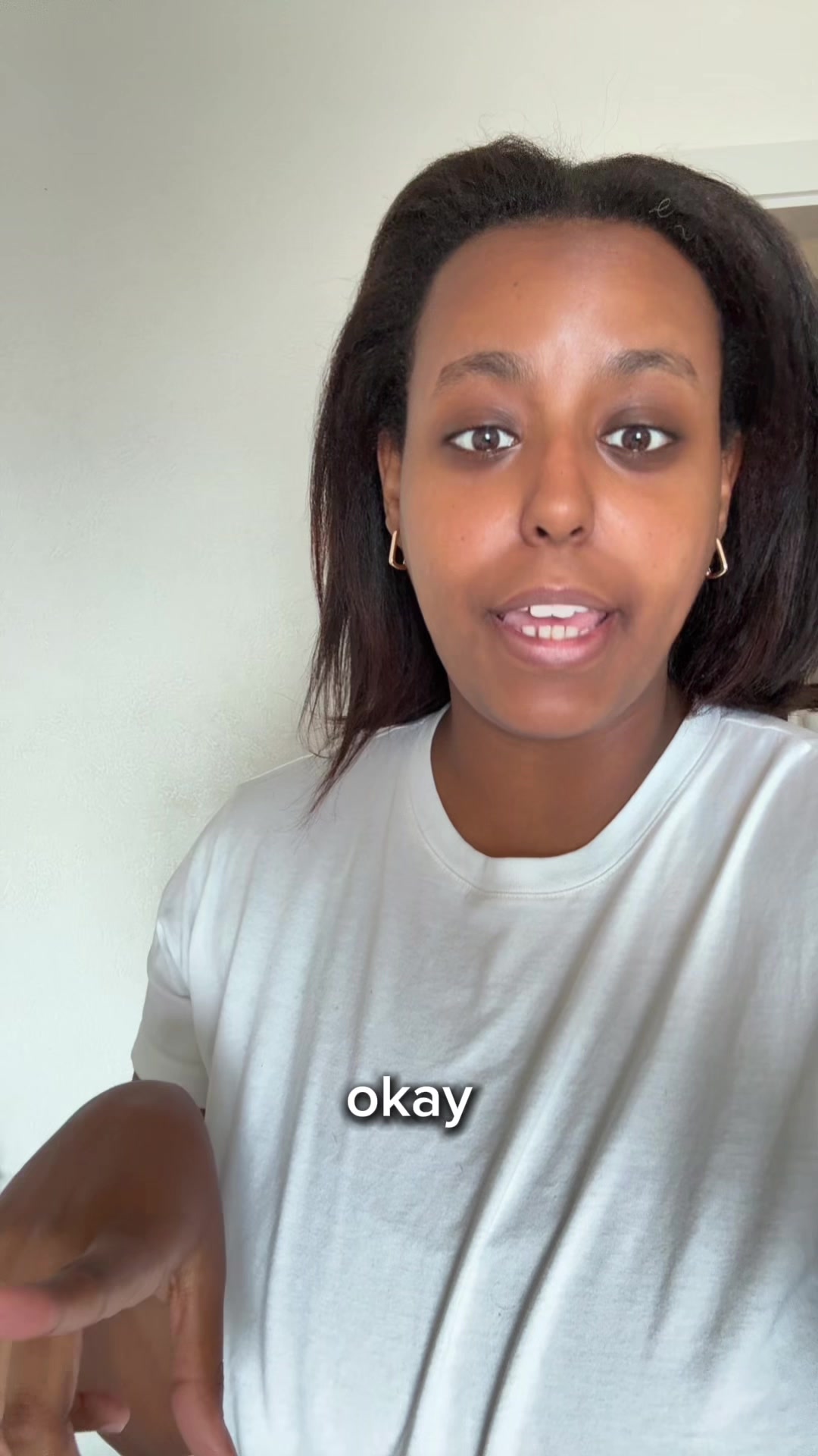 @hemy
