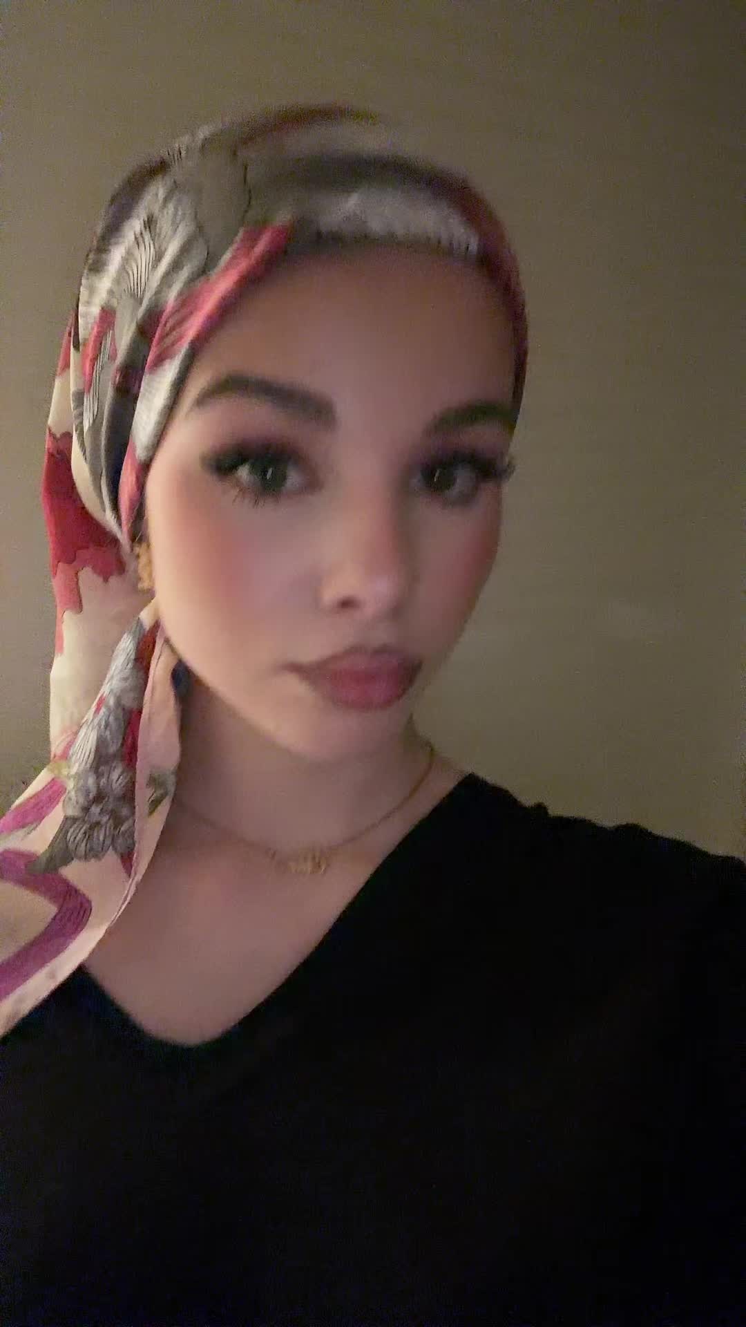@𝓞da🪷