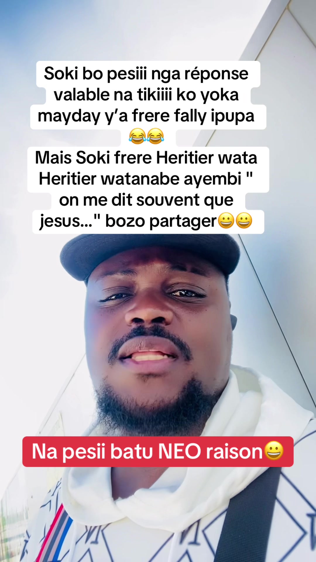 @DJ Lionel inters adeba🇨🇩🇫🇷