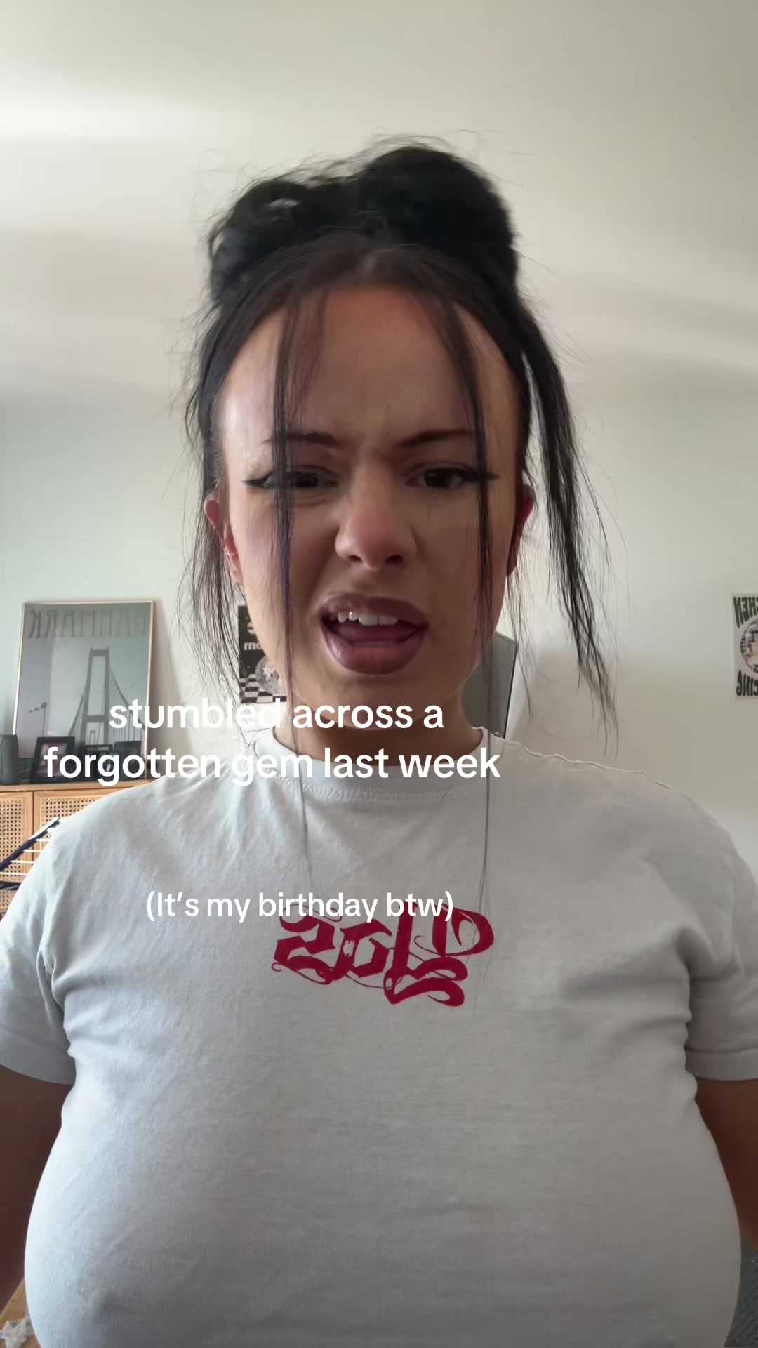 @kassbarrett