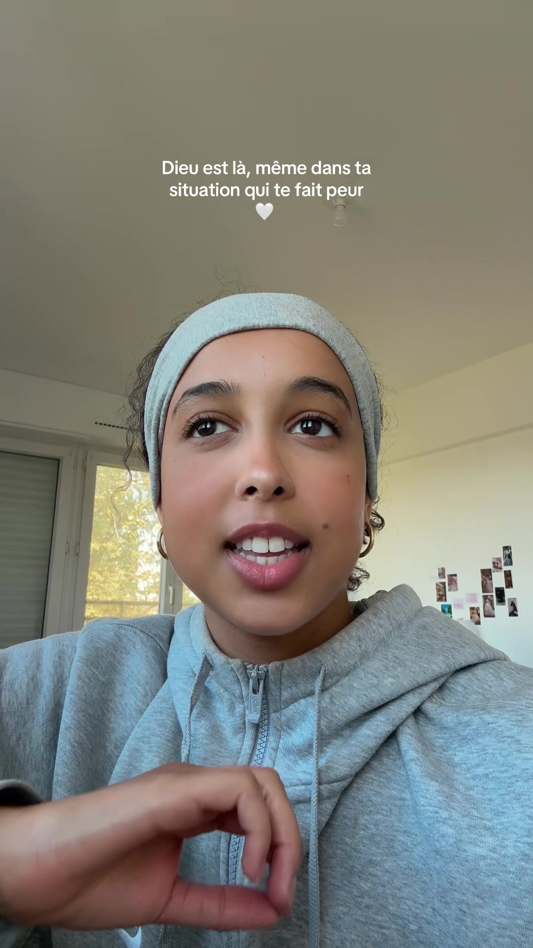 @oce.spam