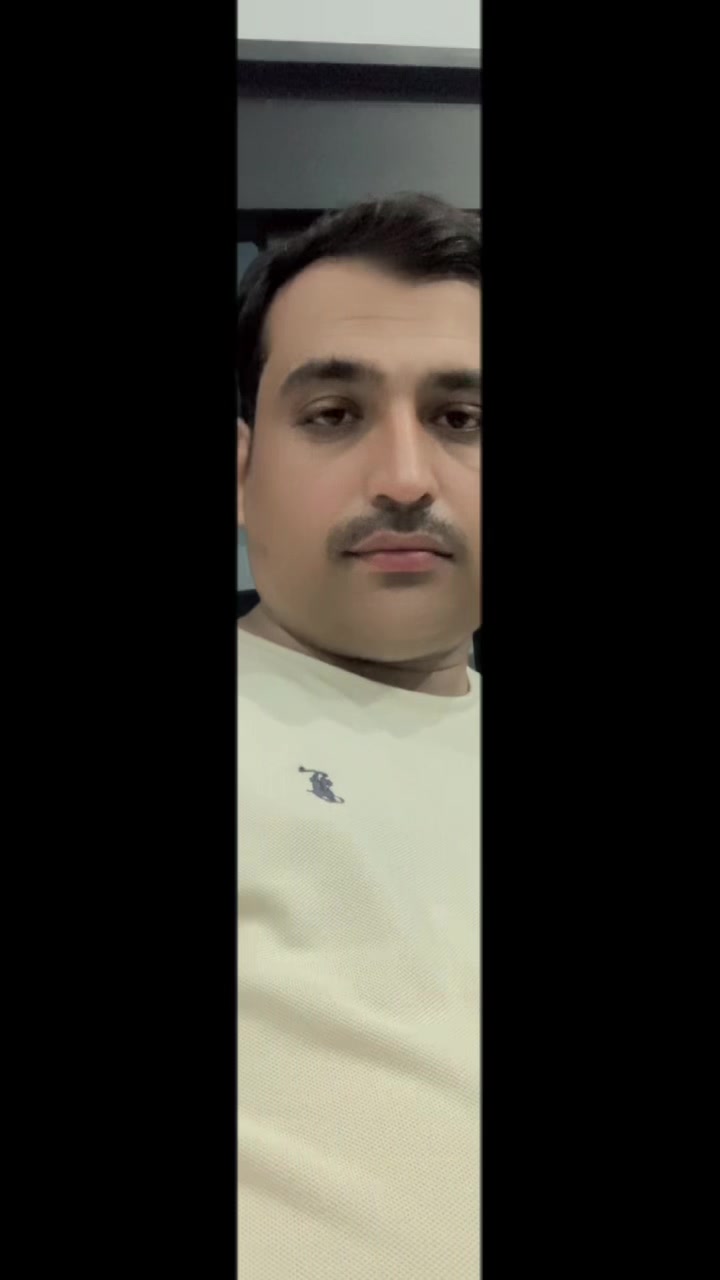 @Ahsan Ul haq