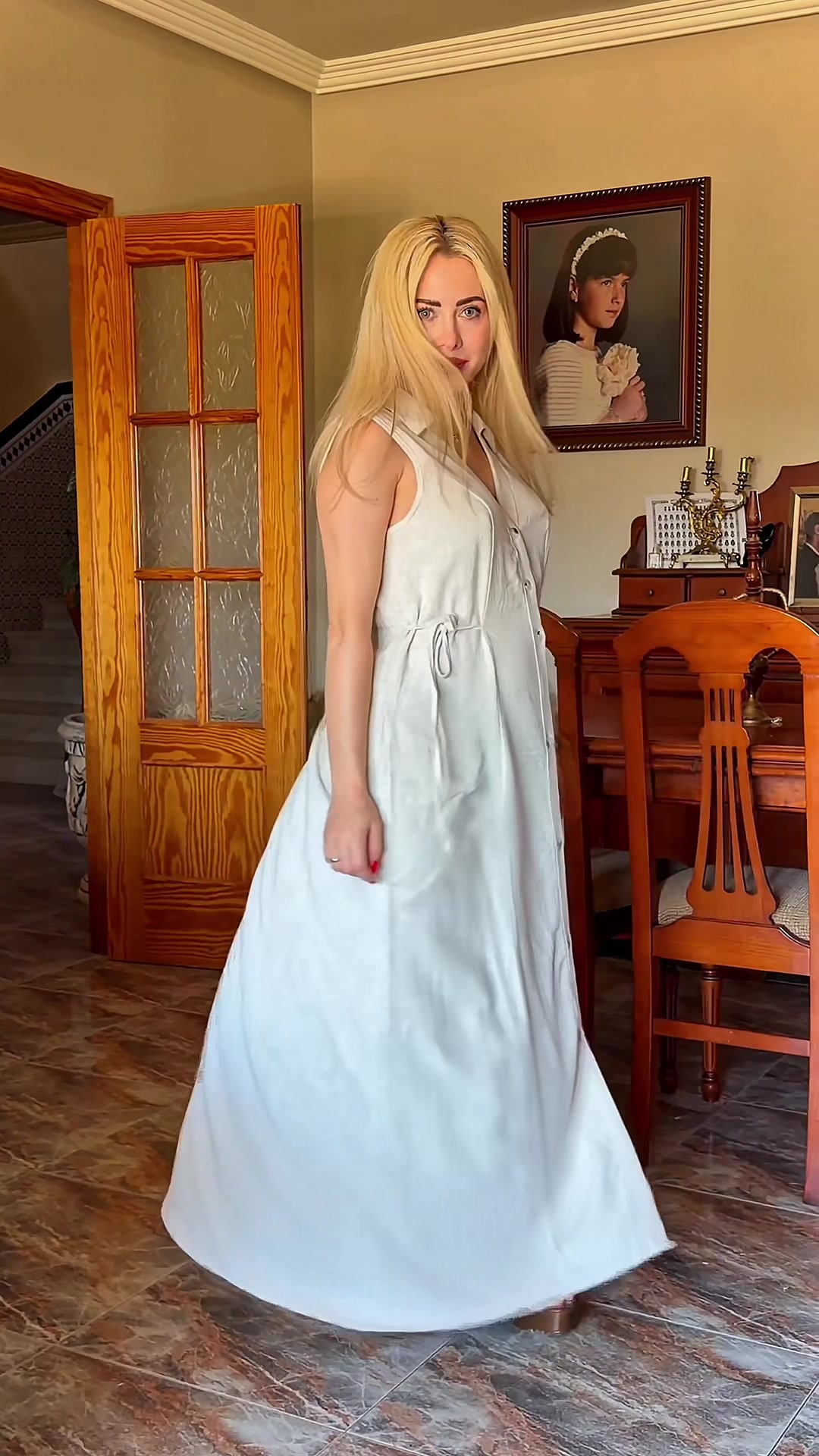 @Mahi Masegosa