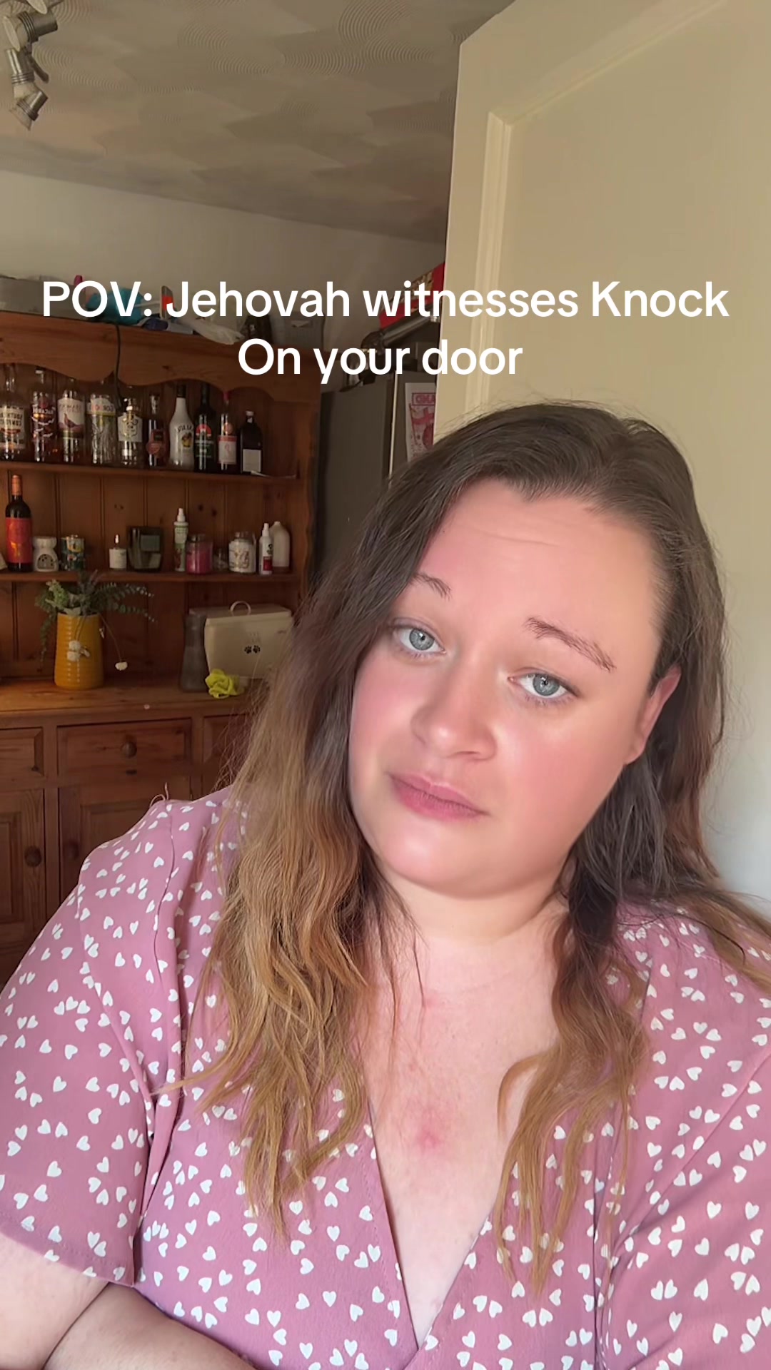 @AmeliaRose