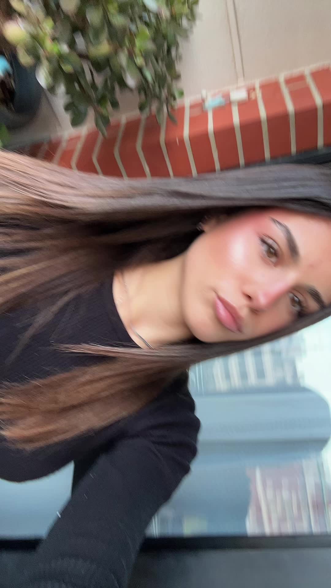 @andrea