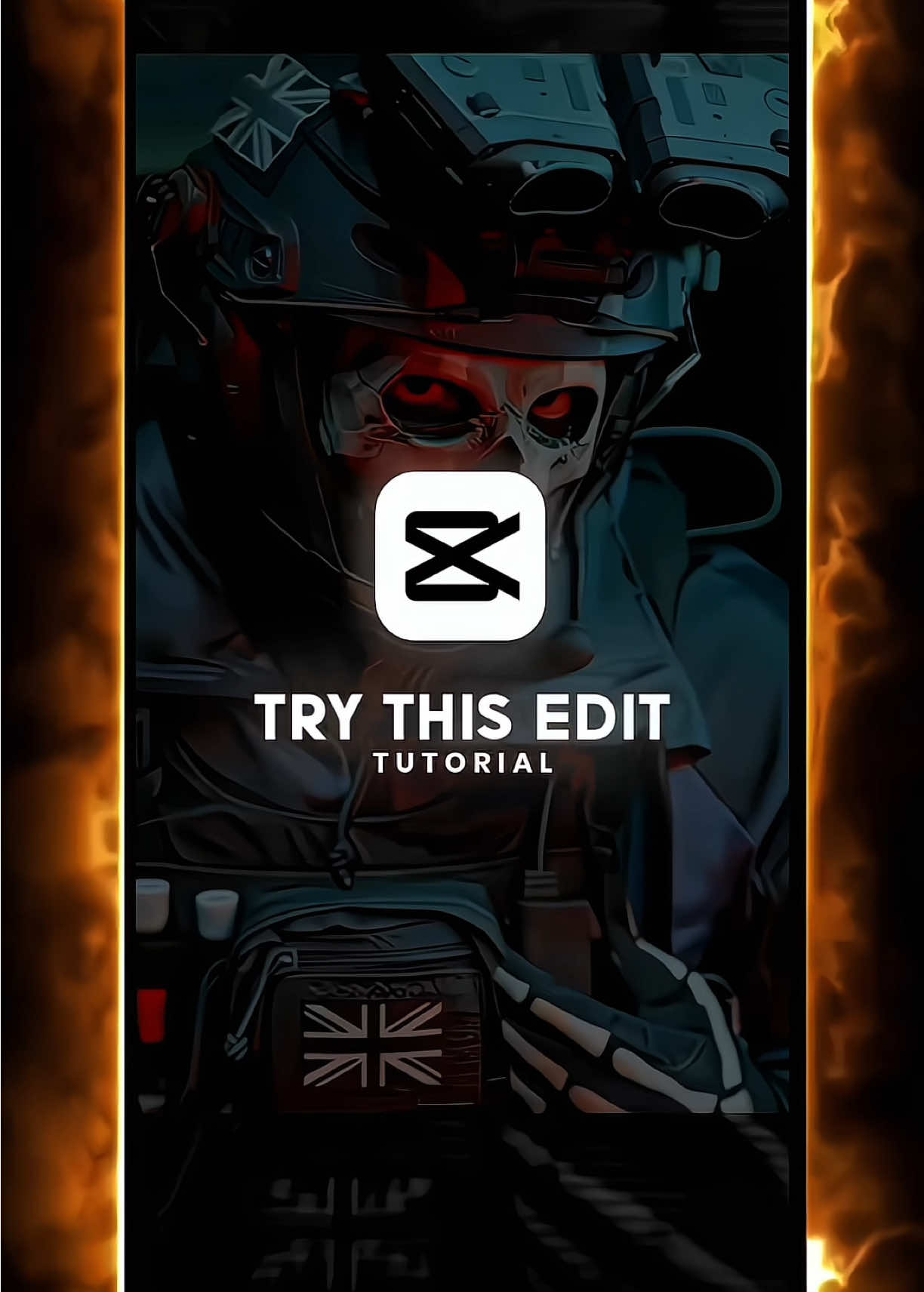 @𝙁𝙡𝙤𝙬 𝙁𝙭