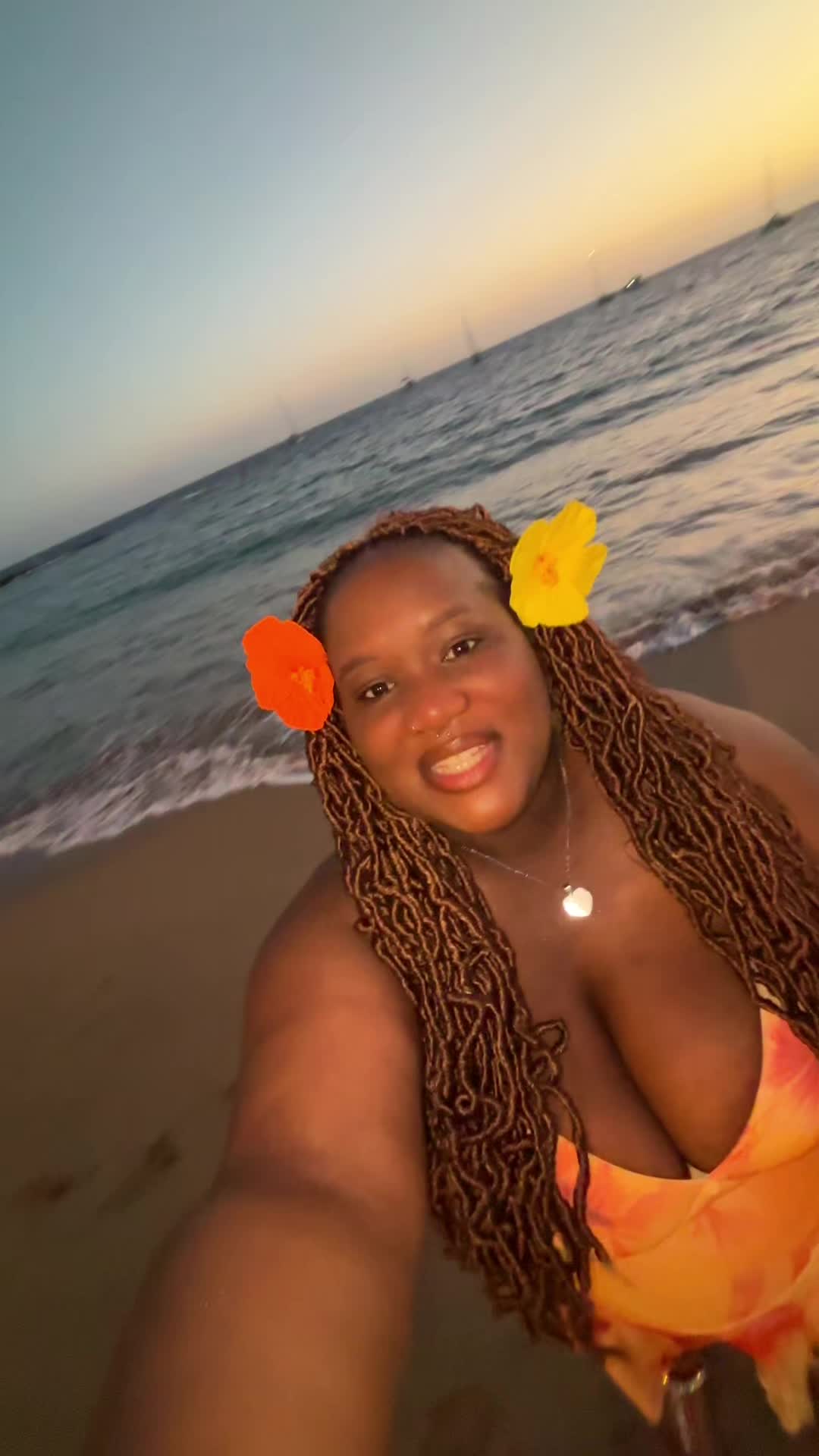 @Sandra Da Costa