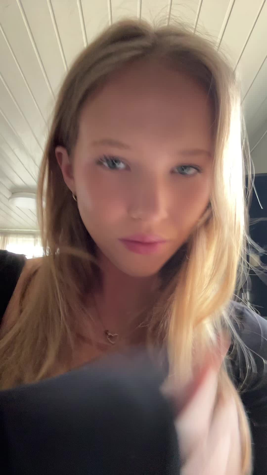 @Marlene Øverby