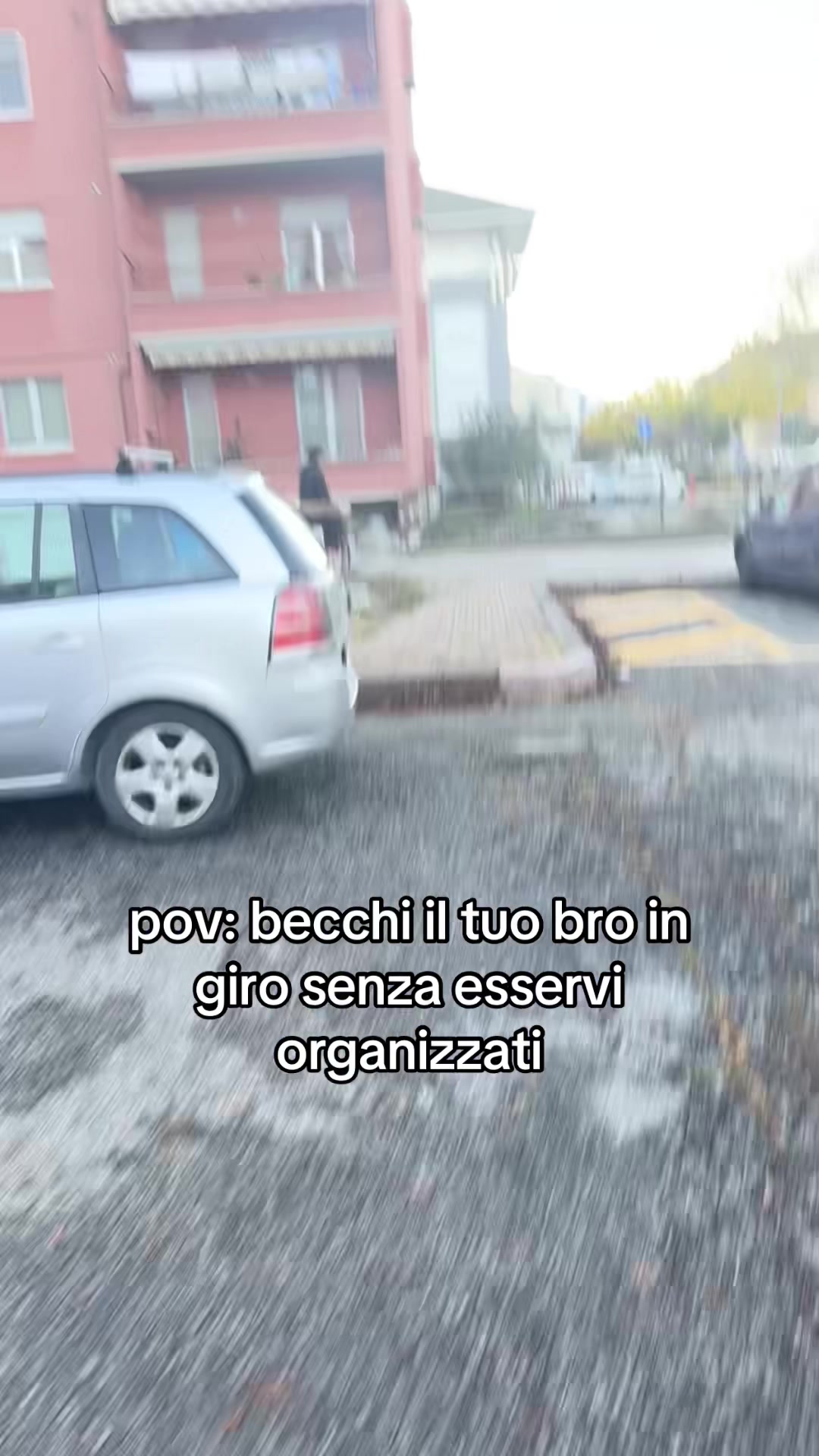 @🇦🇱