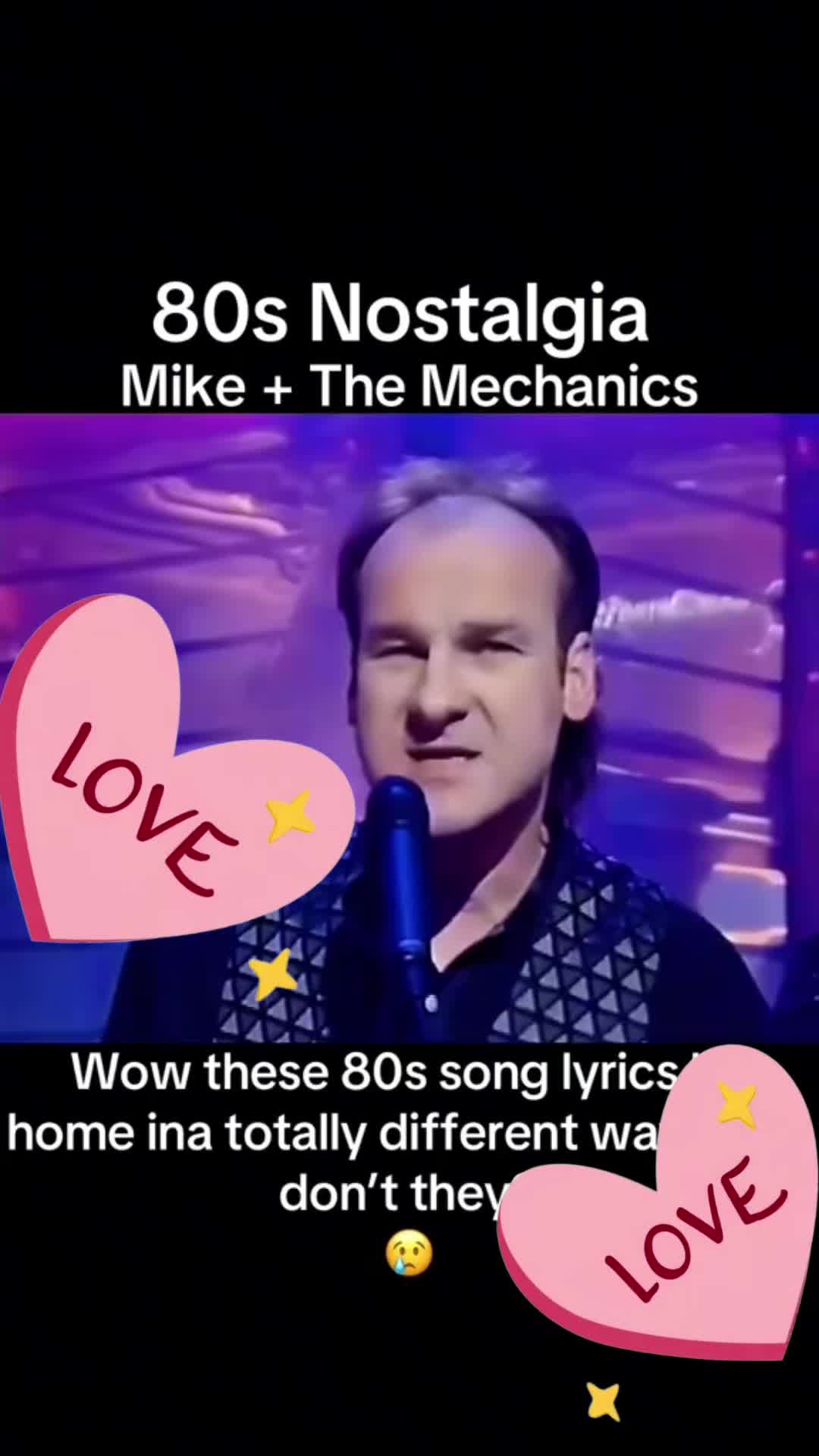@🎵 vintage jukebox 🎵