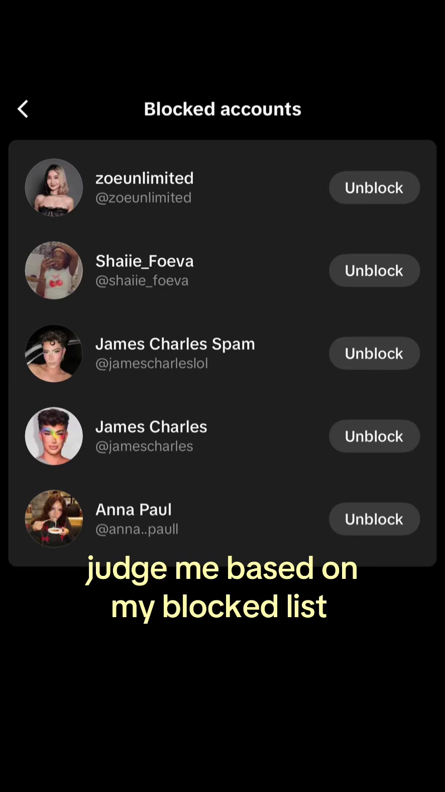 @fairyabbie