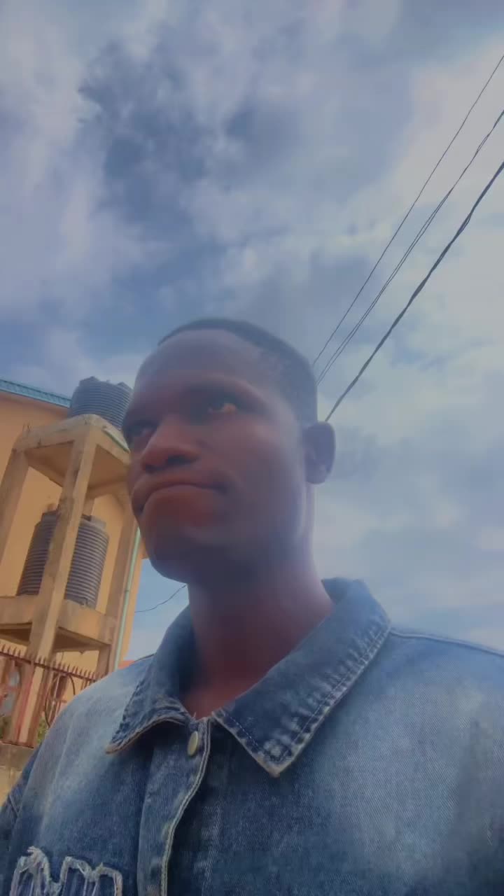 @Jaycoded7