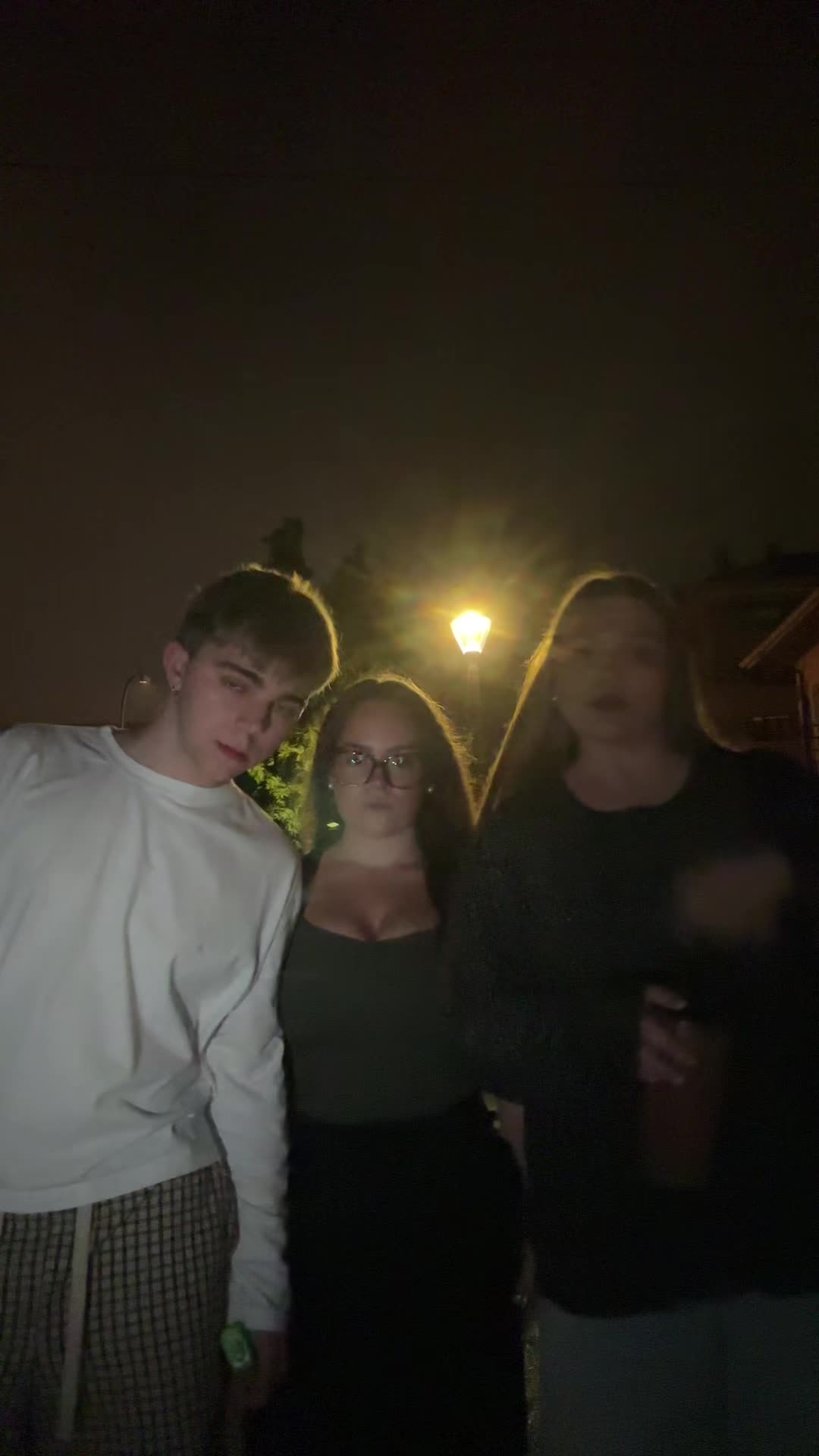 @minus