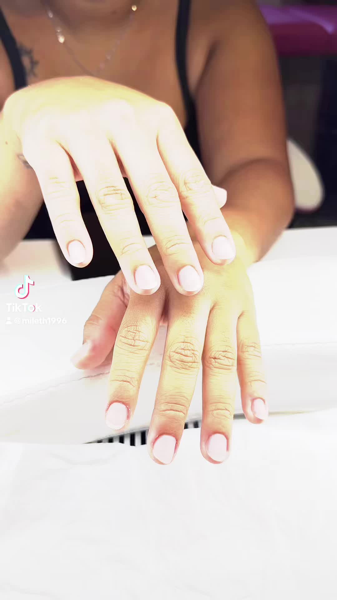 @Milethnailszaragoza💅🇪🇸🇨🇴